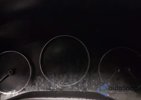 2023 Mazda Cx-30 2.5 S Carbon Edition from USA, damaged, VIN 3MVDMBCM4PM570928